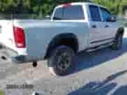 2006 Dodge 2500 SLT z VIN 3D7KS28C06G104754, wystawiony jako IAAI lot #42818329 z przebiegiem Nie podano mil oraz . Historia ofert i sprzedaży dostępna na DreamBid. Obrazek 4.