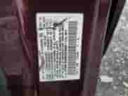 2012 Honda Odyssey LX z VIN 5FNRL5H28CB094801, wystawiony jako Copart lot #81809875 z przebiegiem 161 866 mil mil oraz Szkoda całkowita • Salvage title. Historia ofert i sprzedaży dostępna na DreamBid. Obrazek 13.