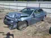 2015 BMW 4 Series 428i xDrive с VIN WBA3V9C54FP946819, выставлен на аукционе Copart как лот 69080405 с пробегом 63 661 миль миль и На запчасти • Non repairable. История ставок и продаж доступна на DreamBid. Изображение 1.