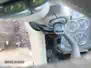 2002 Cadillac Escalade с VIN 1GYEK63N72R111860, выставлен на аукционе IAAI как лот 42953163 с пробегом Не указан миль и . История ставок и продаж доступна на DreamBid. Изображение 11.