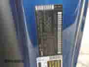 2008 MINI Hardtop with VIN WMWMF33538TU63881, listed as a Copart auction lot 50844225 with 80,475 mi miles and Salvage title. Bid and sale history available at DreamBid. Image 14.