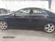 2016 Mercedes-Benz CLA 250 with VIN WDDSJ4GB0GN387060, listed as a IAAI auction lot 42494463 with 116,350 mi miles and . Bid and sale history available at DreamBid. Image 15.