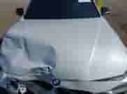 2014 BMW 3 Series 335i с VIN WBA3A9C53EF478419, выставлен на аукционе IAAI как лот 42510440 с пробегом 165 744 миль миль и . История ставок и продаж доступна на DreamBid. Изображение 10.