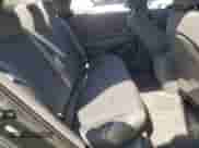 2024 Hyundai Elantra SE z VIN KMHLL4DG3RU795792, wystawiony jako Copart lot #69591345 z przebiegiem 9 347 mil mil oraz Szkoda całkowita • Salvage title. Historia ofert i sprzedaży dostępna na DreamBid. Obrazek 10.