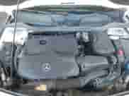 2019 Mercedes-Benz CLA 250 z VIN WDDSJ4EB2KN741592, wystawiony jako IAAI lot #42564734 z przebiegiem 36 469 mil mil oraz . Historia ofert i sprzedaży dostępna na DreamBid. Obrazek 10.