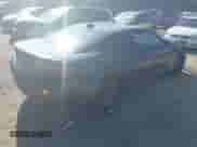 2017 Chevrolet Camaro 1LT with VIN 1G1FB1RS4H0203279, listed as a IAAI auction lot 43307990 with 68,922 mi miles and . Bid and sale history available at DreamBid. Image 4.