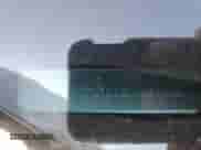 2014 Ford F-150 XL с VIN 1FTFW1ETXEKF07565, выставлен на аукционе Copart как лот 84979645 с пробегом 173 350 миль миль и Списание • Salvage title. История ставок и продаж доступна на DreamBid. Изображение 12.