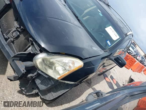 2010 Nissan Rogue S with VIN JN8AS5MV9AW119296, listed as a IAAI auction lot 42717446 with 185,551 mi miles and . Bid and sale history available at DreamBid. Image 2.
