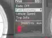 2017 Dodge Grand Caravan Crew Plus с VIN 2C4RDGDG8HR741722, выставлен на аукционе IAAI как лот 42483327 с пробегом 94 889 миль миль и . История ставок и продаж доступна на DreamBid. Изображение 15.