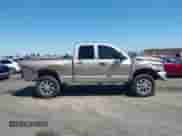 2004 Dodge 2500 SLT with VIN 3D7KU28644G126242, listed as a IAAI auction lot 42837694 with 248,414 mi miles and . Bid and sale history available at DreamBid. Image 14.