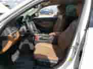 2013 BMW 3 Series 328i с VIN WBA3A5G56DNP26766, выставлен на аукционе Copart как лот 86213875 с пробегом 186 665 миль миль и Списание • Salvage title. История ставок и продаж доступна на DreamBid. Изображение 7.