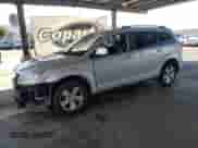 2011 Dodge Journey Mainstreet с VIN 3D4PG1FG0BT517764, выставлен на аукционе Copart как лот 81807505 с пробегом 151 594 миль миль и Списание • Salvage title. История ставок и продаж доступна на DreamBid. Изображение 1.