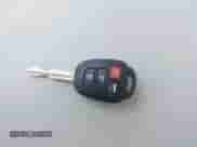 2017 Toyota Camry XLE с VIN 4T1BF1FK4HU422522, выставлен на аукционе IAAI как лот 43088085 с пробегом 90 775 миль миль и . История ставок и продаж доступна на DreamBid. Изображение 11.