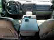 2018 Ford F-250 XL z VIN 1FT7W2A62JEC66863, wystawiony jako Copart lot #67570545 z przebiegiem 193 948 mil mil oraz Czysty tytuł • Clean title. Historia ofert i sprzedaży dostępna na DreamBid. Obrazek 8.