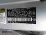 2007 Toyota Camry CE z VIN 4T1BE46K77U652638, wystawiony jako IAAI lot #43367716 z przebiegiem 152 505 mil mil oraz . Historia ofert i sprzedaży dostępna na DreamBid. Obrazek 9.