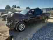 2023 Chevrolet Silverado 1500 Custom with VIN 1GCPABEK4PZ140866, listed as a Copart auction lot 58765045 with 68,351 mi miles and Salvage title. Bid and sale history available at DreamBid. Image 1.