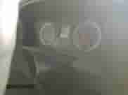 2023 Ram 1500 Tradesman z VIN 1C6RR7FT2PS528376, wystawiony jako Copart lot #43940675 z przebiegiem Nie podano mil oraz Czysty tytuł • Clean title. Historia ofert i sprzedaży dostępna na DreamBid. Obrazek 9.