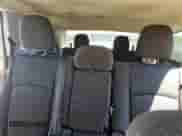 2016 Dodge Journey Canada Value with VIN 3C4PDCAB8GT114880, listed as a Copart auction lot 57854425 with Not provided miles and Clean title. Bid and sale history available at DreamBid. Image 10.