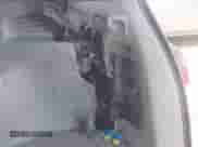 2004 Toyota Highlander with VIN JTEEP21A440066279, listed as a IAAI auction lot 42552244 with Not provided miles and . Bid and sale history available at DreamBid. Image 6.