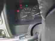 1999 Chevrolet Tahoe с VIN 1GNEC13R7XJ481406, выставлен на аукционе IAAI как лот 43497389 с пробегом 126 609 миль миль и . История ставок и продаж доступна на DreamBid. Изображение 7.