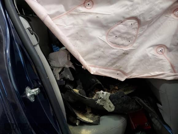 2011 Chevrolet Cruze ECO 1XF with VIN 1G1PJ5S94B7226033, listed as a Copart auction lot 71453545 with Not provided miles and Salvage title. Bid and sale history available at DreamBid. Image 10.