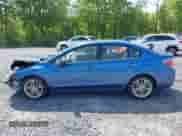 2016 Subaru Impreza Limited with VIN JF1GJAN6XGH020515, listed as a IAAI auction lot 42543080 with 101,003 mi miles and . Bid and sale history available at DreamBid. Image 13.