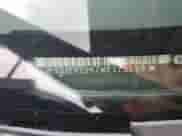 1998 Chevrolet Camaro z VIN 2G1FP22K7W2113539, wystawiony jako Copart lot #79086334 z przebiegiem Nie podano mil oraz Czysty tytuł • Clean title. Historia ofert i sprzedaży dostępna na DreamBid. Obrazek 12.