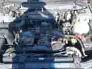 2002 Subaru Forester S with VIN JF1SF65672H715973, listed as a IAAI auction lot 42813507 with 210,614 mi miles and . Bid and sale history available at DreamBid. Image 10.