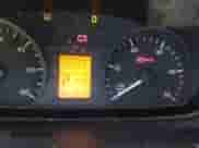 2007 Dodge Sprinter with VIN WD0PE745775163148, listed as a IAAI auction lot 42443845 with 389,024 mi miles and . Bid and sale history available at DreamBid. Image 7.