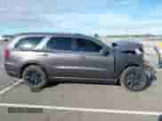 2014 Dodge Durango R/T with VIN 1C4SDJCT6EC978131, listed as a IAAI auction lot 43166935 with 150,856 mi miles and . Bid and sale history available at DreamBid. Image 14.