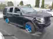 2016 Chevrolet Tahoe LS с VIN 1GNSCAEC8GR387676, выставлен на аукционе IAAI как лот 41774142 с пробегом 36 695 миль миль и . История ставок и продаж доступна на DreamBid. Изображение 1.