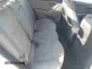 2016 Hyundai Elantra SE z VIN 5NPDH4AE9GH695765, wystawiony jako IAAI lot #43241867 z przebiegiem 205 118 mil mil oraz . Historia ofert i sprzedaży dostępna na DreamBid. Obrazek 8.