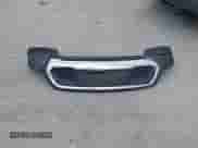 2021 Jeep Grand Cherokee Limited with VIN 1C4RJEBG8MC511987, listed as a IAAI auction lot 41143524 with 63,410 mi miles and . Bid and sale history available at DreamBid. Image 11.