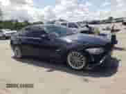 2009 BMW 3 Series 335d с VIN WBAPN73529A265488, выставлен на аукционе Copart как лот 67908005 с пробегом 91 003 миль миль и Списание • Salvage title. История ставок и продаж доступна на DreamBid. Изображение 4.