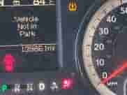 2019 Ram 1500 Big Horn z VIN 1C6RR7TT2KS606314, wystawiony jako IAAI lot #43346816 z przebiegiem 139 861 mil mil oraz . Historia ofert i sprzedaży dostępna na DreamBid. Obrazek 15.