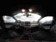 2024 Jeep Compass Latitude Lux с VIN 3C4NJDFN1RT601432, выставлен на аукционе IAAI как лот 41586810 с пробегом 17 406 миль миль и . История ставок и продаж доступна на DreamBid. Изображение 19.