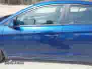 2020 Hyundai Elantra SEL с VIN 5NPD84LFXLH630973, выставлен на аукционе IAAI как лот 43071675 с пробегом 111 672 миль миль и . История ставок и продаж доступна на DreamBid. Изображение 14.