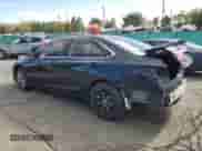 2015 Toyota Camry SE z VIN 4T1BF1FK5FU894791, wystawiony jako Copart lot #82327015 z przebiegiem 218 883 mil mil oraz Szkoda całkowita • Salvage title. Historia ofert i sprzedaży dostępna na DreamBid. Obrazek 2.