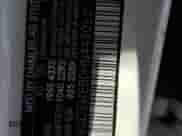 2017 Mercedes-Benz CLA 250 с VIN WDDSJ4EB0HN445060, выставлен на аукционе Copart как лот 71091415 с пробегом 56 965 миль миль и Списание • Salvage title. История ставок и продаж доступна на DreamBid. Изображение 12.