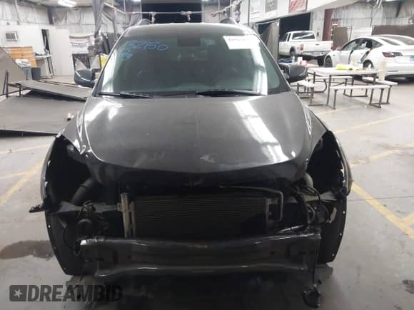 2015 Chevrolet Equinox LT с VIN 2GNFLCE38F6173777, выставлен на аукционе IAAI как лот 41925897 с пробегом 86 469 миль миль и . История ставок и продаж доступна на DreamBid. Изображение 13.