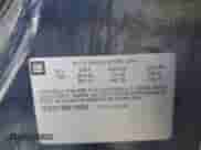 2009 Chevrolet Malibu 2LT с VIN 1G1ZJ57769F190829, выставлен на аукционе Copart как лот 81854315 с пробегом Не указан миль и Списание • Salvage title. История ставок и продаж доступна на DreamBid. Изображение 12.