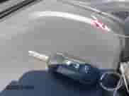 2019 Ram ProMaster Cargo с VIN 3C6TRVCG6KE526501, выставлен на аукционе IAAI как лот 41851694 с пробегом 152 856 миль миль и . История ставок и продаж доступна на DreamBid. Изображение 11.