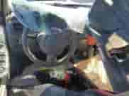 2001 Chevrolet Tracker LT with VIN 2CNBJ634216913905, listed as a Copart auction lot 73002504 with Not provided miles and Non repairable. Bid and sale history available at DreamBid. Image 8.