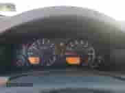 2011 Nissan Frontier Pro-4X with VIN 1N6AD0CW5BC402538, listed as a Copart auction lot 85100925 with 157,496 mi miles and Salvage title. Bid and sale history available at DreamBid. Image 9.