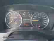 2008 Chevrolet Colorado 1LT с VIN 1GCCS13E288103065, выставлен на аукционе IAAI как лот 42469644 с пробегом 117 804 миль миль и . История ставок и продаж доступна на DreamBid. Изображение 7.