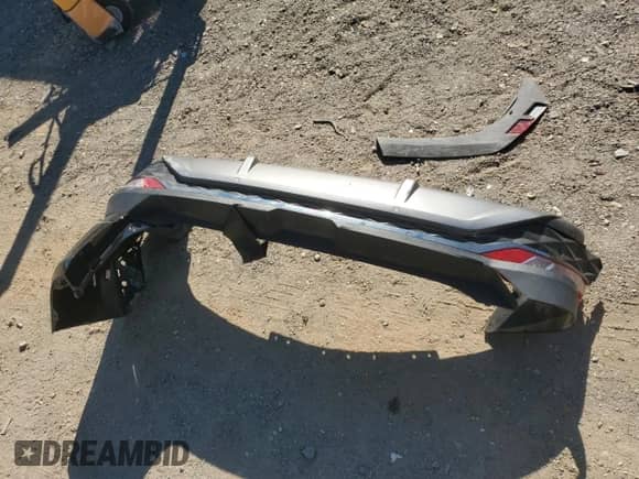 2022 Hyundai Tucson Limited с VIN 5NMJECAE1NH139305, выставлен на аукционе Copart как лот 69562325 с пробегом 37 873 миль миль и Списание • Salvage title. История ставок и продаж доступна на DreamBid. Изображение 13.