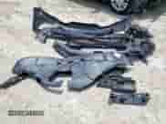 2021 Dodge Durango SXT z VIN 1C4RDHAG8MC845785, wystawiony jako Copart lot #66602315 z przebiegiem 98 291 mil mil oraz Szkoda całkowita • Salvage title. Historia ofert i sprzedaży dostępna na DreamBid. Obrazek 13.