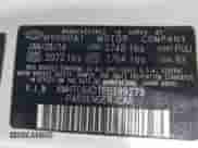 2014 Hyundai Veloster с VIN KMHTC6AD1EU199273, выставлен на аукционе IAAI как лот 42759448 с пробегом 174 507 миль миль и . История ставок и продаж доступна на DreamBid. Изображение 9.