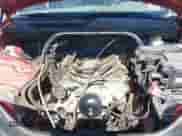 2005 Jeep Grand Cherokee with VIN 1J4GS58NX5C524522, listed as a IAAI auction lot 41775402 with 252,113 mi miles and . Bid and sale history available at DreamBid. Image 10.