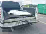 1998 GMC Sierra 1500 с VIN 2GTEC19R7W1537272, выставлен на аукционе IAAI как лот 43225727 с пробегом 251 502 миль миль и . История ставок и продаж доступна на DreamBid. Изображение 6.